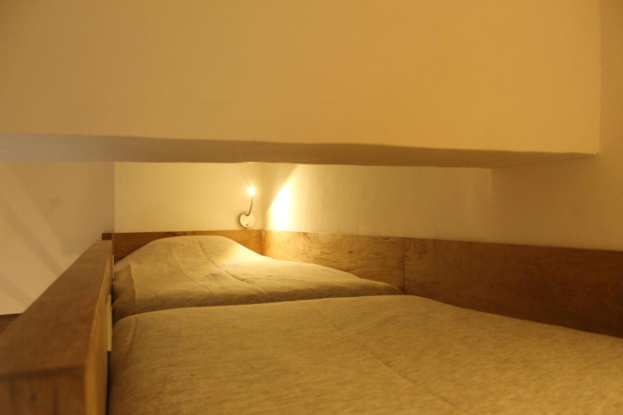 The Views Surf102 At La Escondida Puerto Escondido Edificio Sigue Construccion Apartamento *