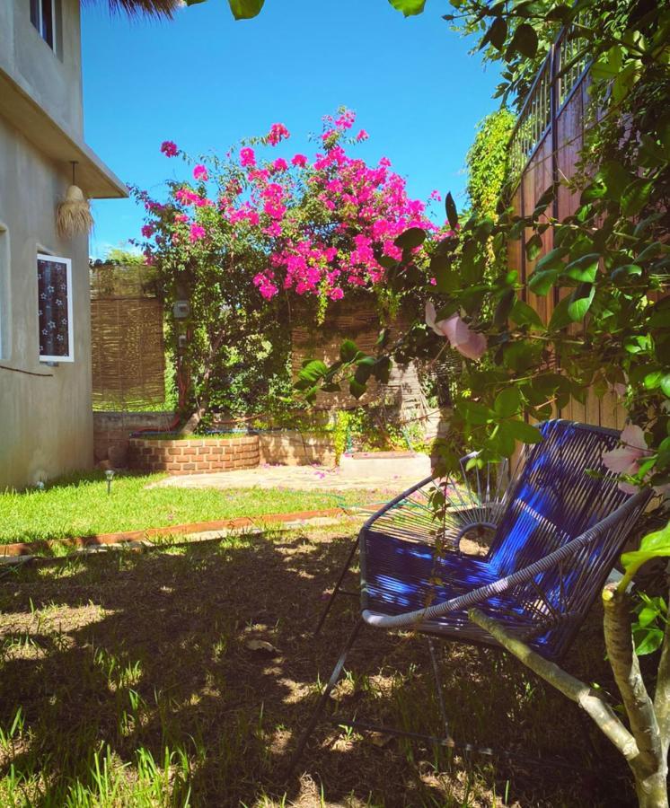Holiday home Casa Real Quetzalcoatl *