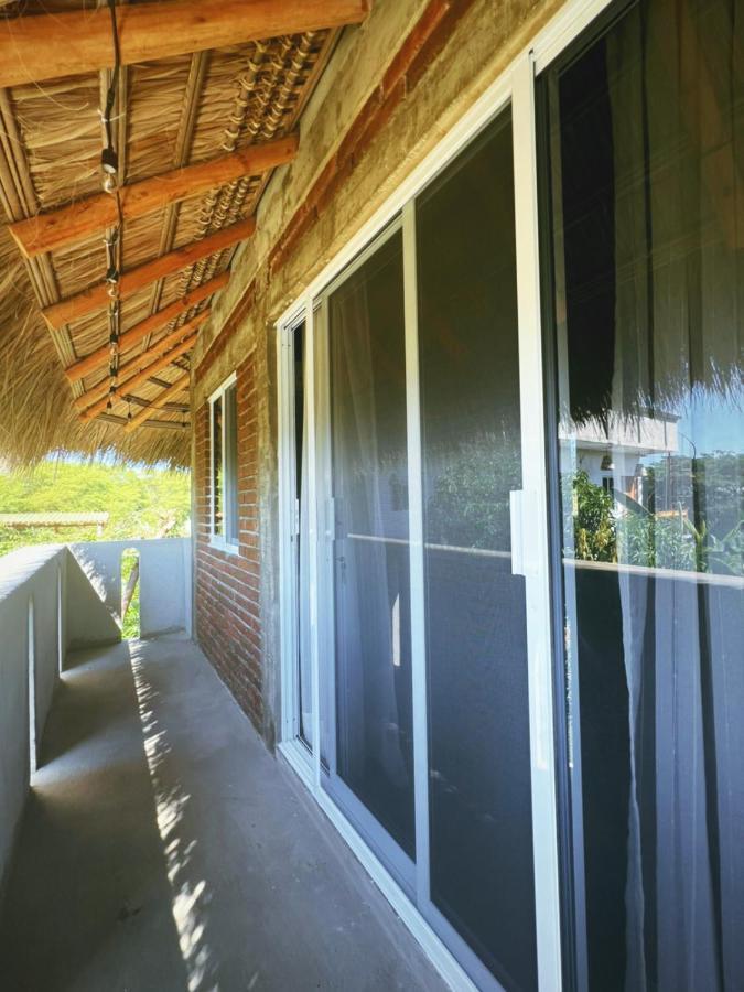 Casa Real Quetzalcoatl Holiday home