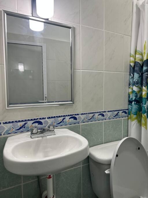Apartment Brisa Del Mar #7