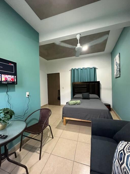 Apartment Brisa Del Mar #7 *