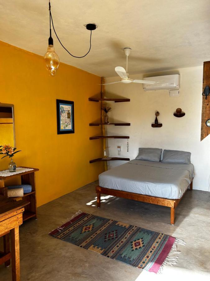 Peaceful Retreat Hidden Pxm - Ac & Starlink Wifi *