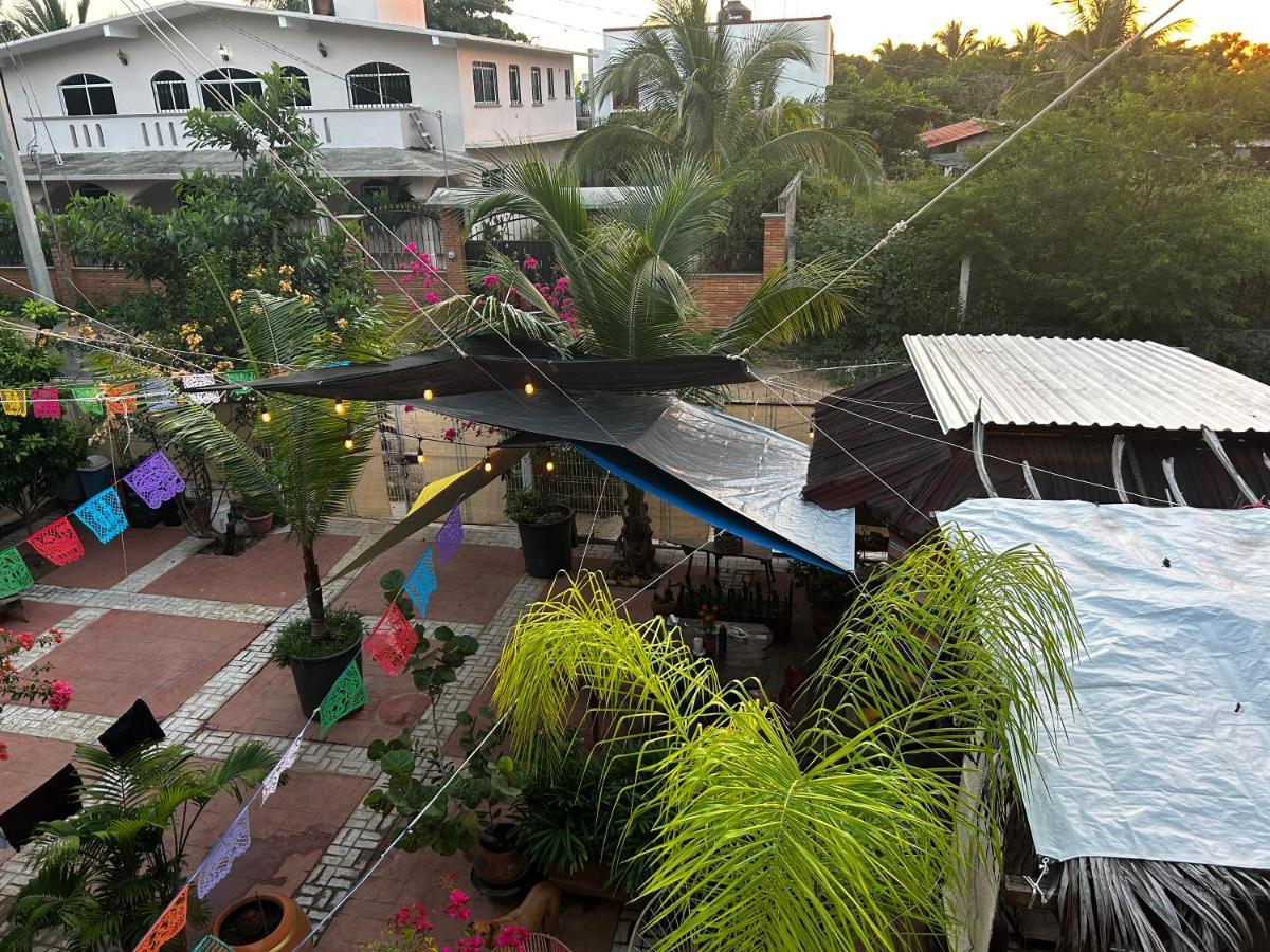 Peaceful Retreat Hidden Pxm - Ac & Starlink Wifi Homestay *