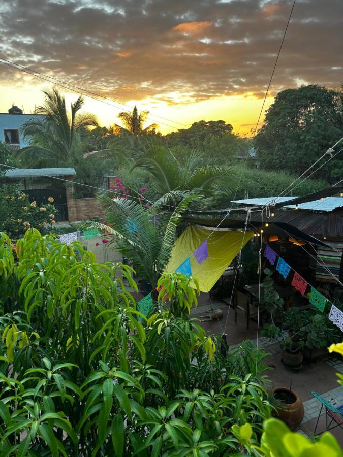 Homestay Peaceful Retreat Hidden Pxm - Ac & Starlink Wifi *