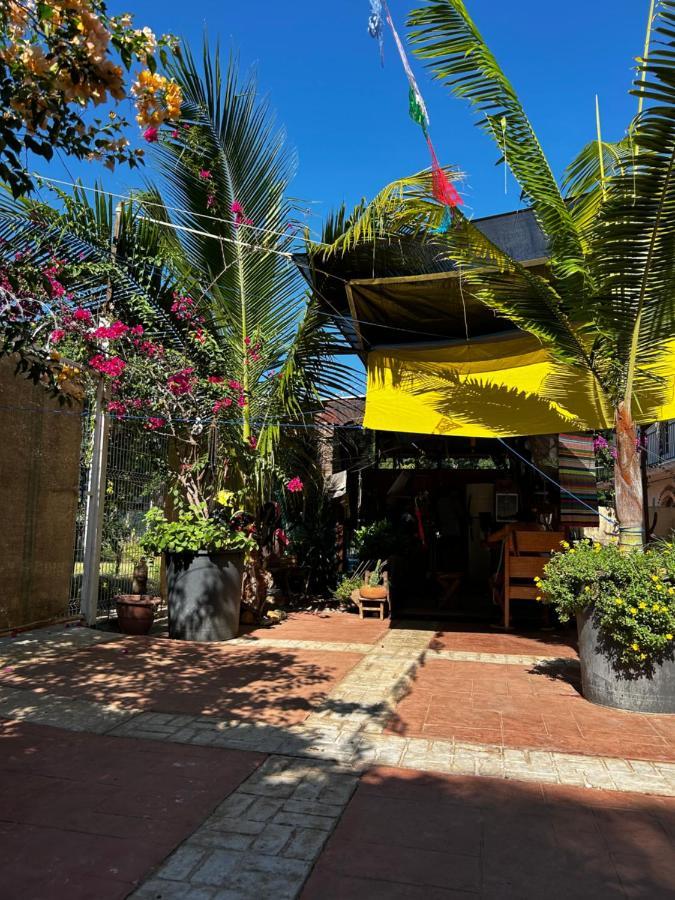 Peaceful Retreat Hidden Pxm - Ac & Starlink Wifi