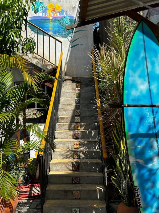 Peaceful Retreat Hidden Pxm - Ac & Starlink Wifi Homestay *
