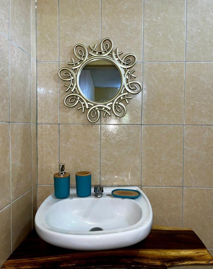 Apartamento Desactivado