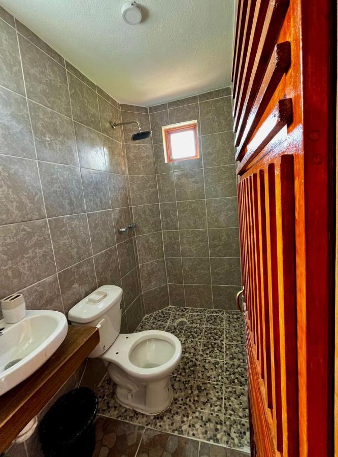 Apartamento Desactivado