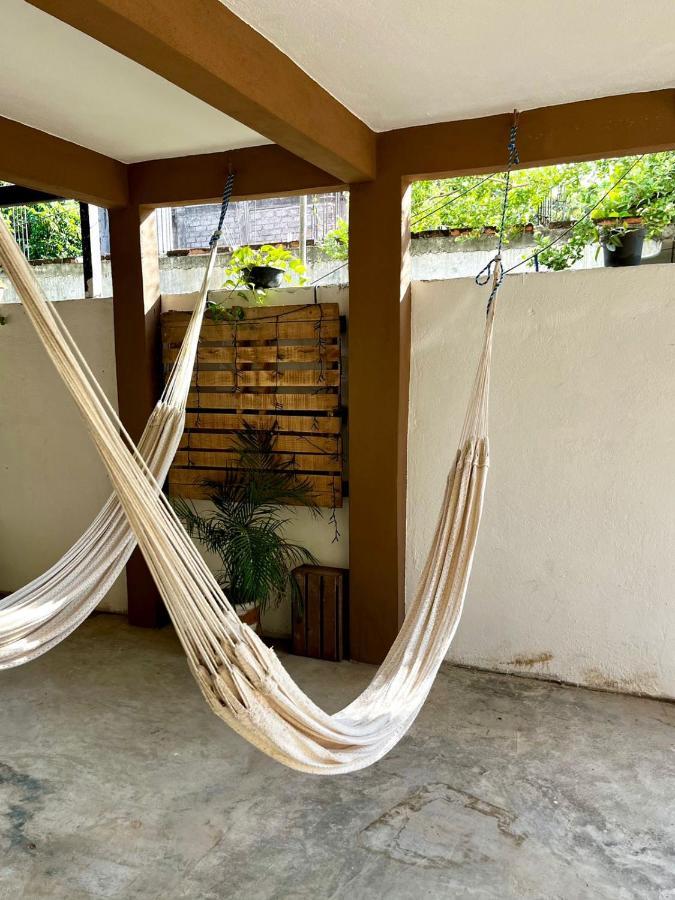 Apartamento Desactivado