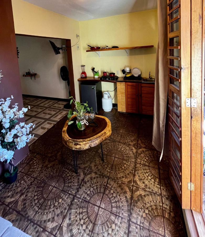 Apartamento Desactivado
