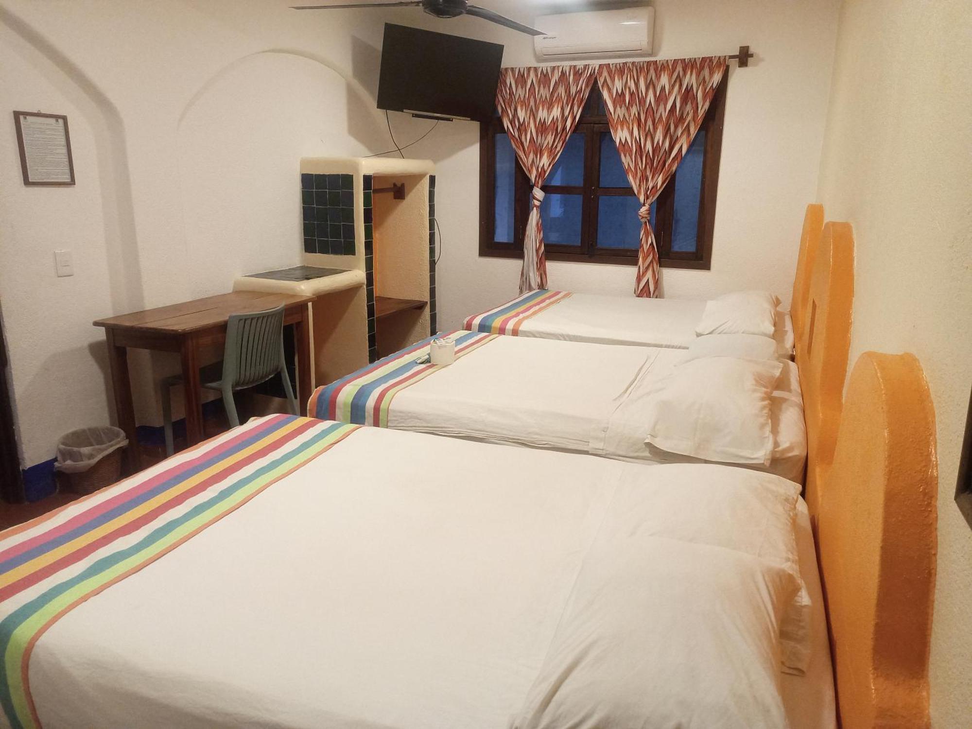 Hotel Pargos Hotel&cowork