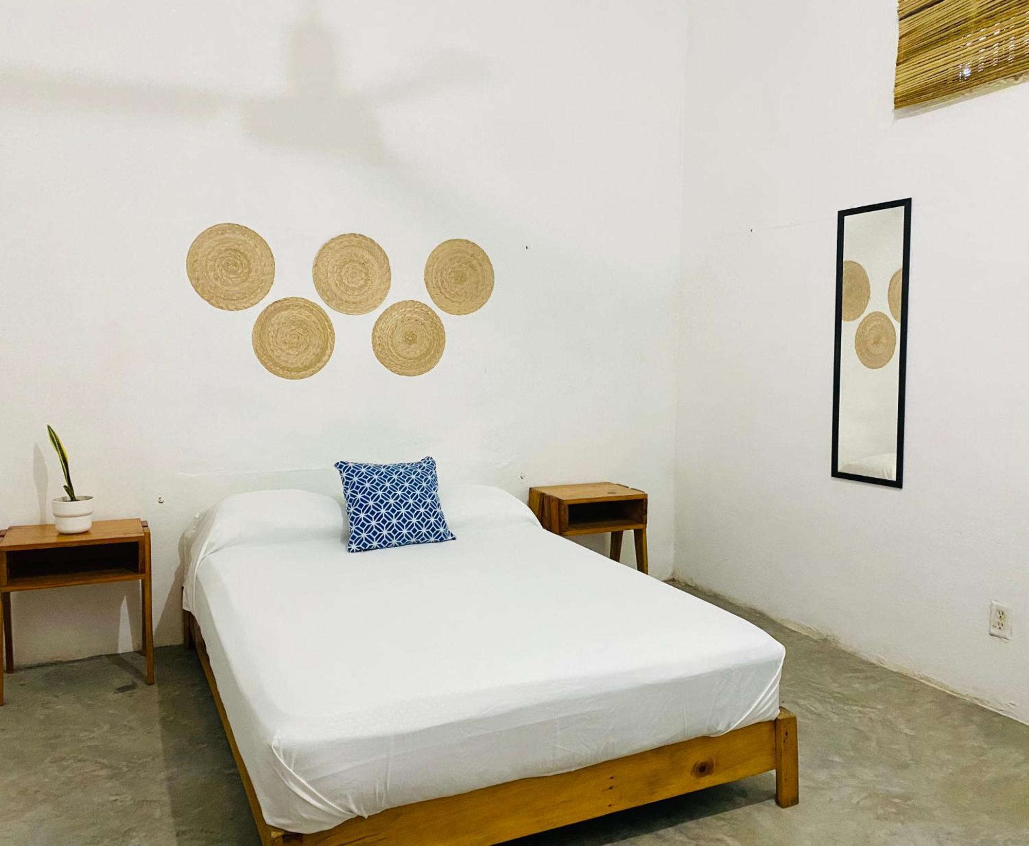 Guest house Casa Karma *