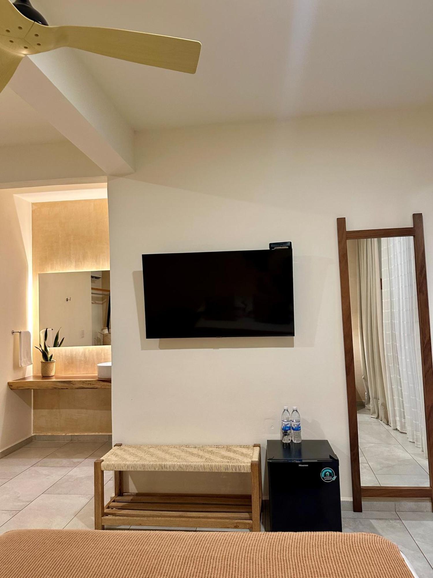 Casa Bicachi - Adults Only Hotel