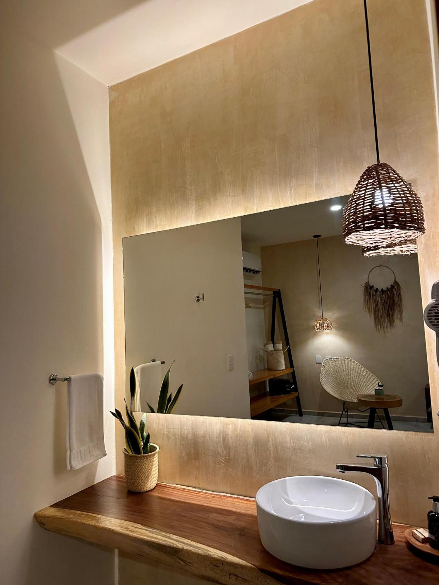 Hotel Casa Bicachi - Adults Only