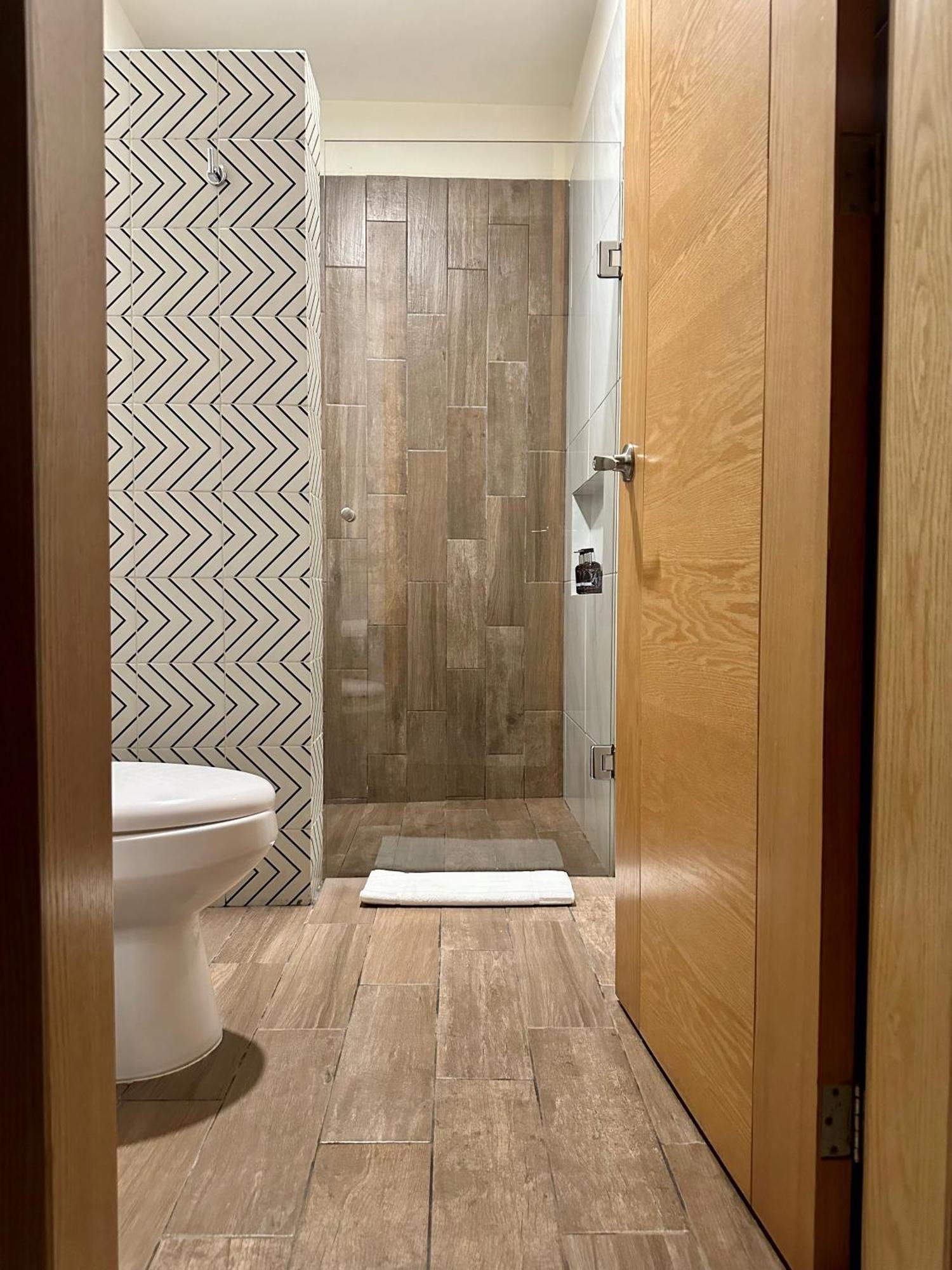 Casa Bicachi - Adults Only Hotel Puerto Escondido (Oaxaca)