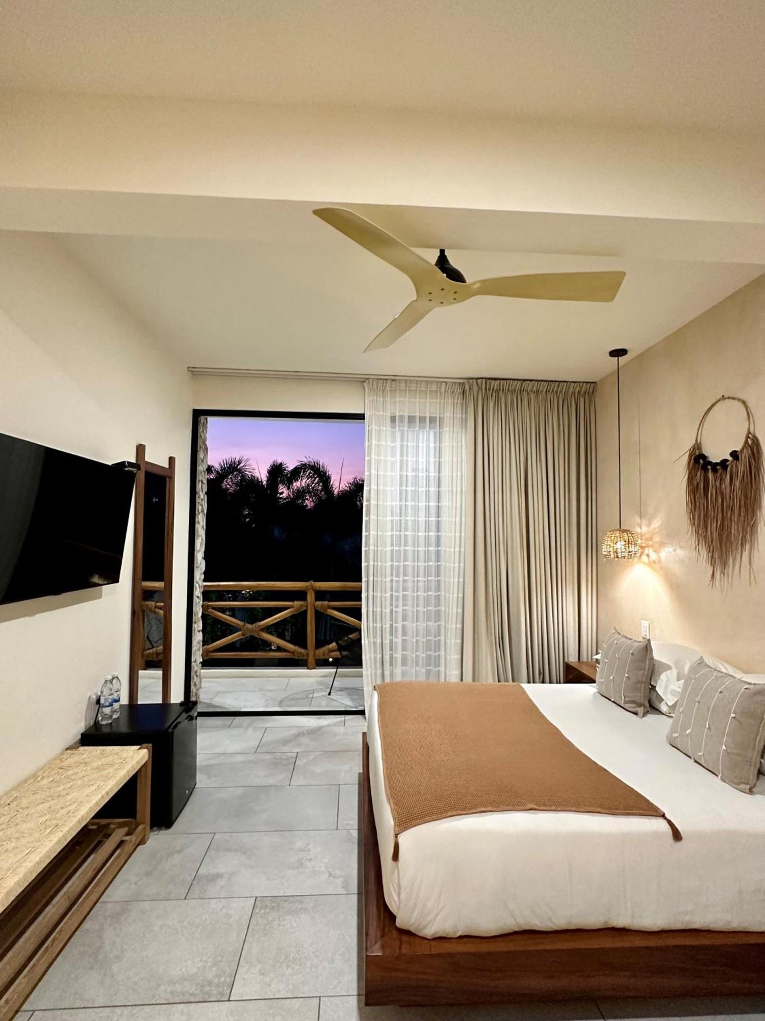 Casa Bicachi - Adults Only Hotel *