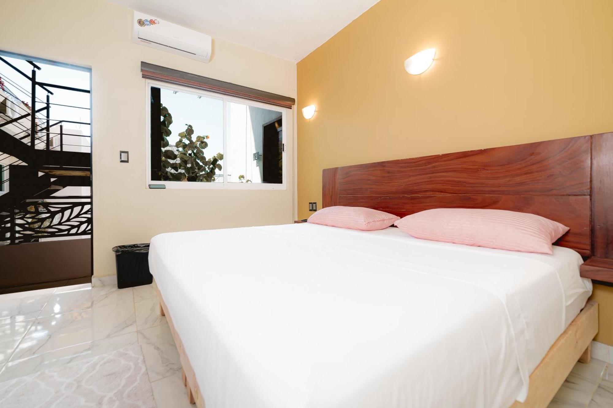 Hotel Guitarra