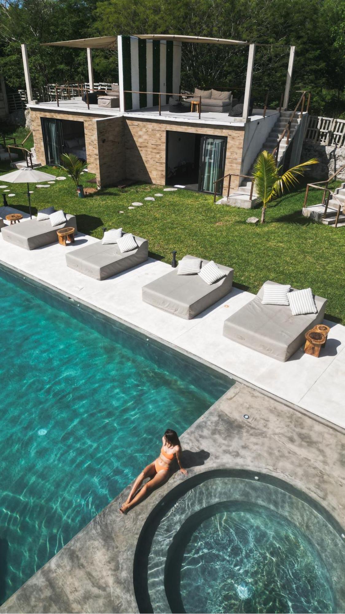 Bora Boutique - Adults Only Hotel 5*