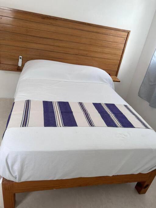 Casa Maya En El Mejor Lugar De Сasa de vacaciones *