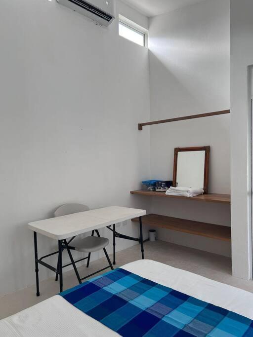 Casa Maya En El Mejor Lugar De Сasa de vacaciones *