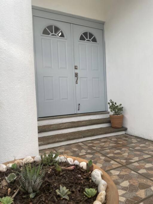 Casa Maya En El Mejor Lugar De Сasa de vacaciones Puerto Escondido (Oaxaca)