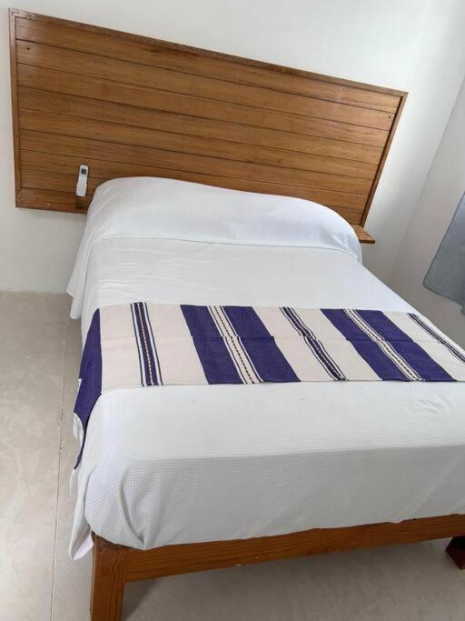 Casa Maya En El Mejor Lugar De Сasa de vacaciones *