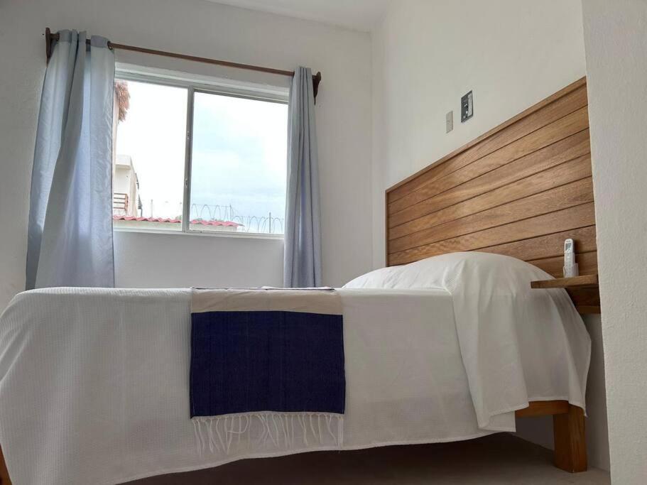 Сasa de vacaciones Casa Maya En El Mejor Lugar De