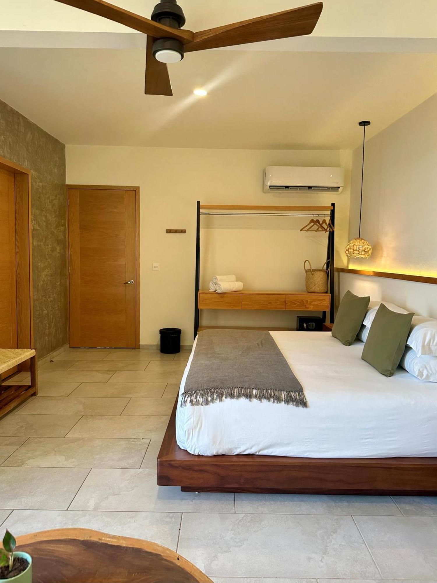 Hotel Casa Bicachi - Adults Only