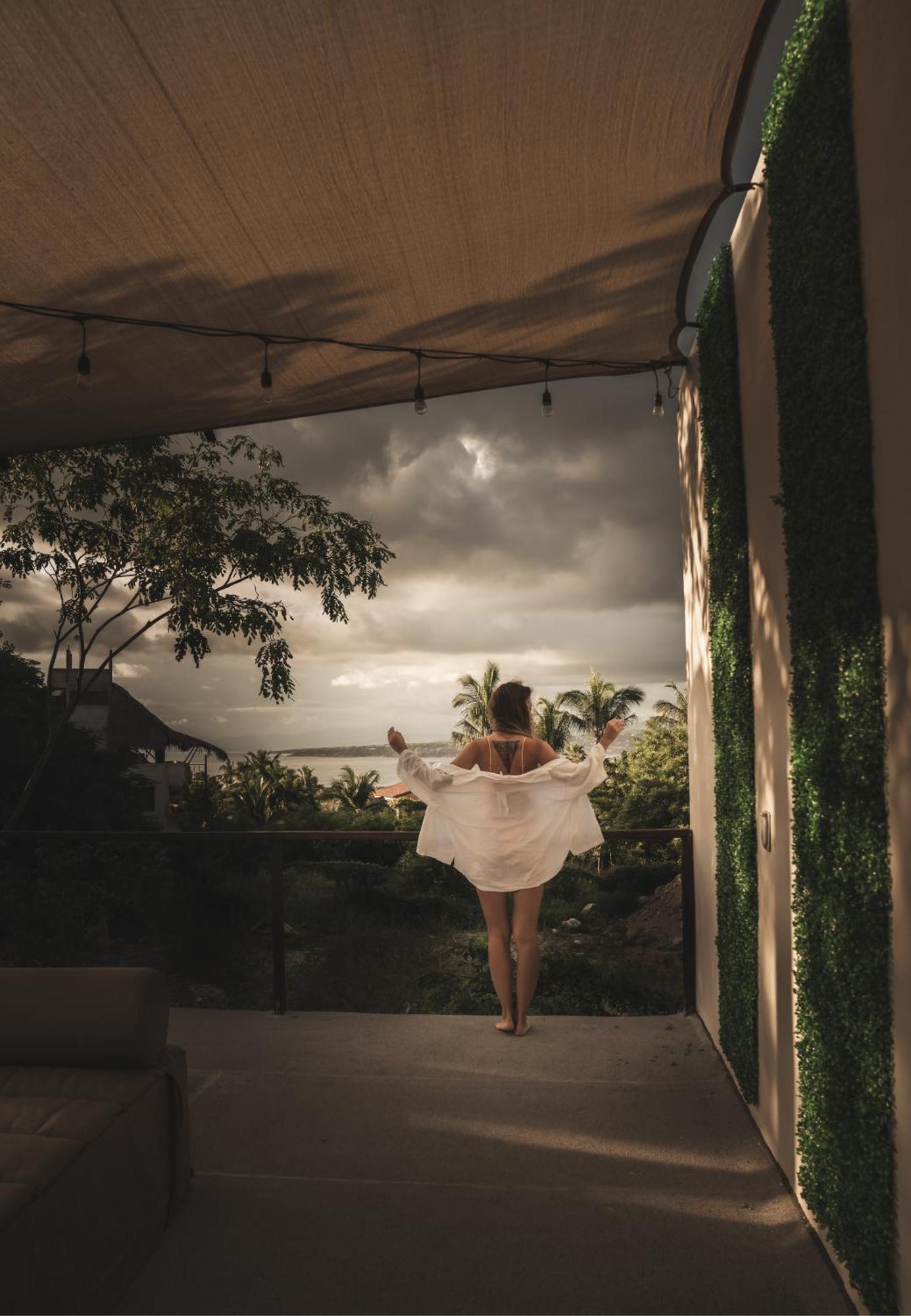 Hotel Bora Boutique - Adults Only 5*