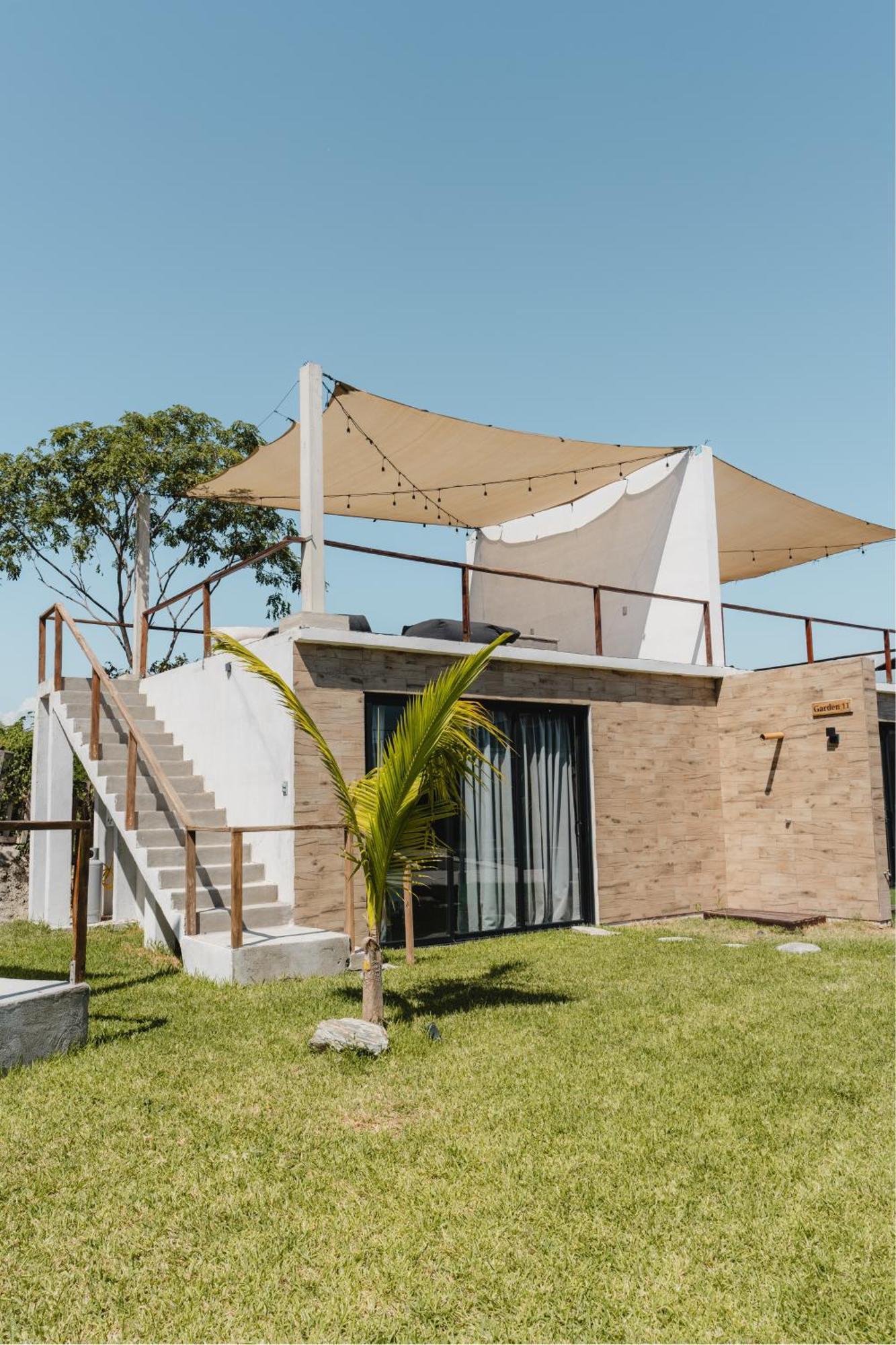 Bora Boutique - Adults Only Hotel