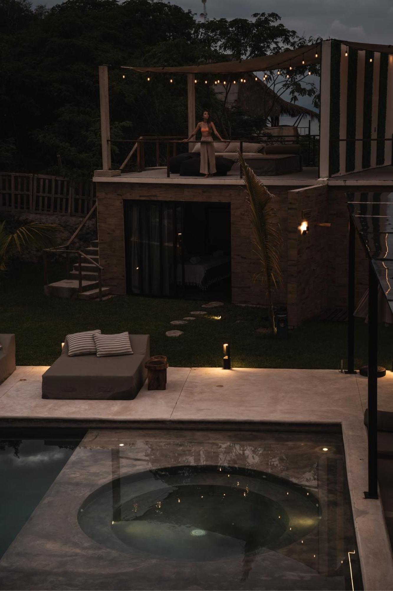 Bora Boutique - Adults Only Hotel 5*