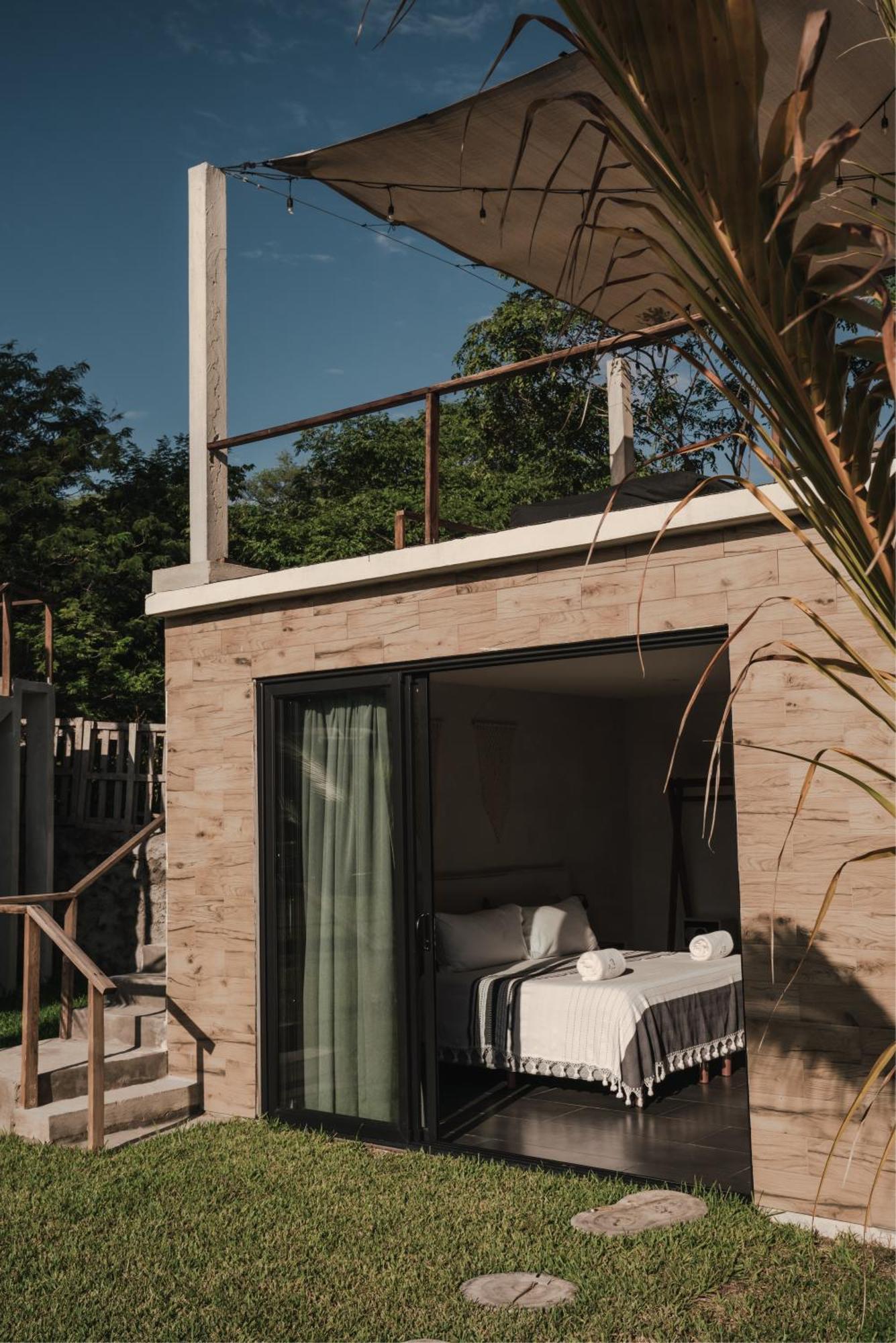 Hotel Bora Boutique - Adults Only