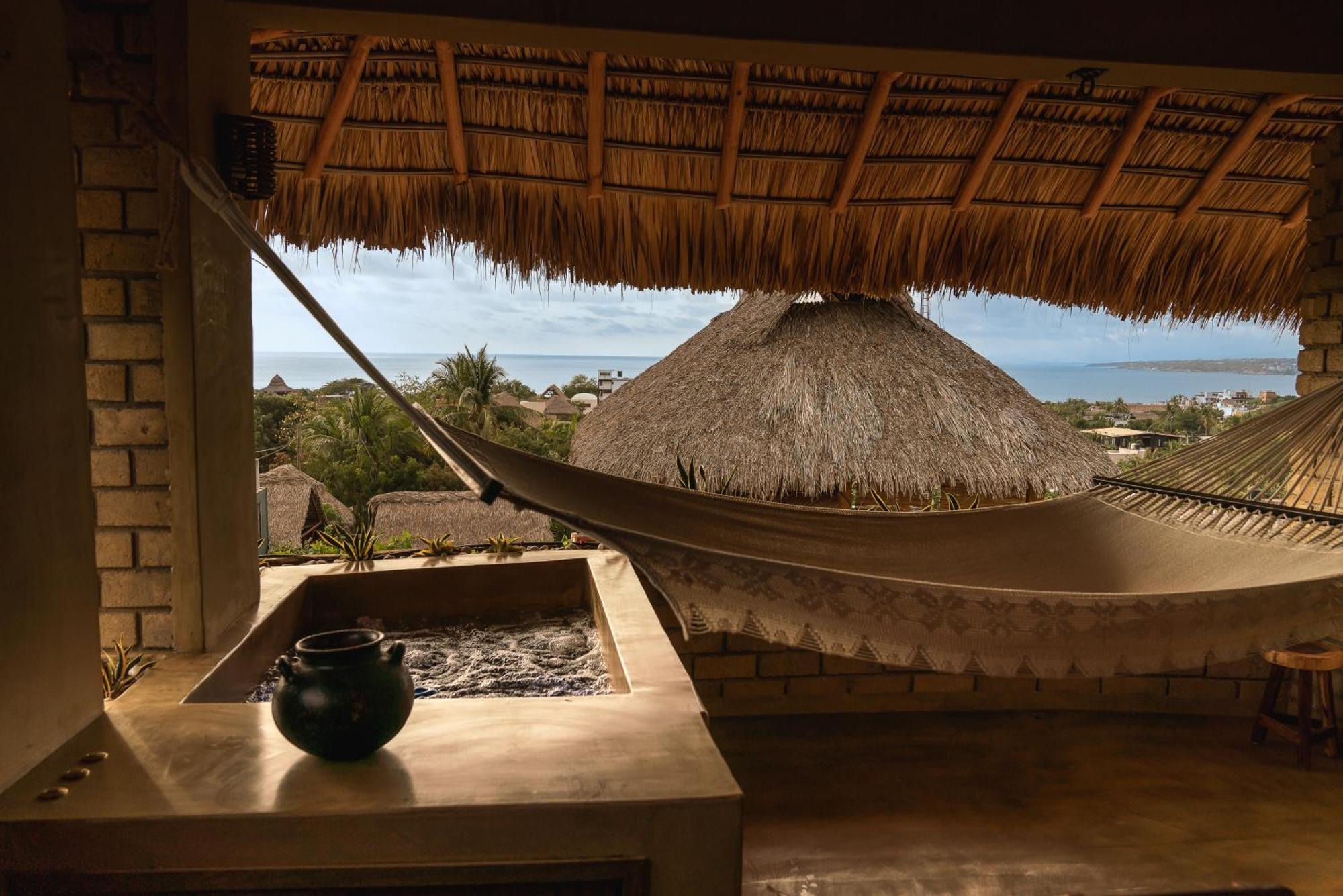 Apartamento Macarena Boutique - Adults Only