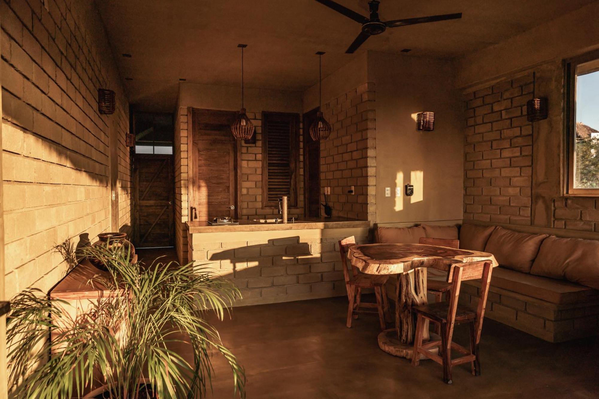 Apartamento Macarena Boutique - Adults Only