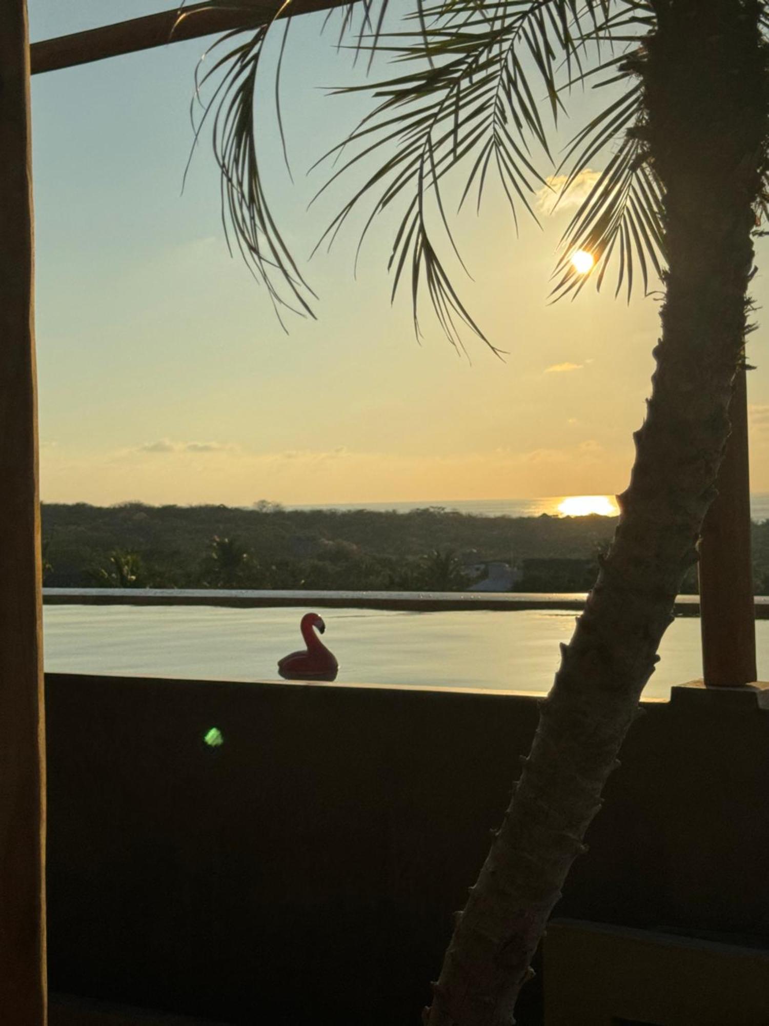 Apartamento Macarena Boutique - Adults Only Puerto Escondido (Oaxaca)