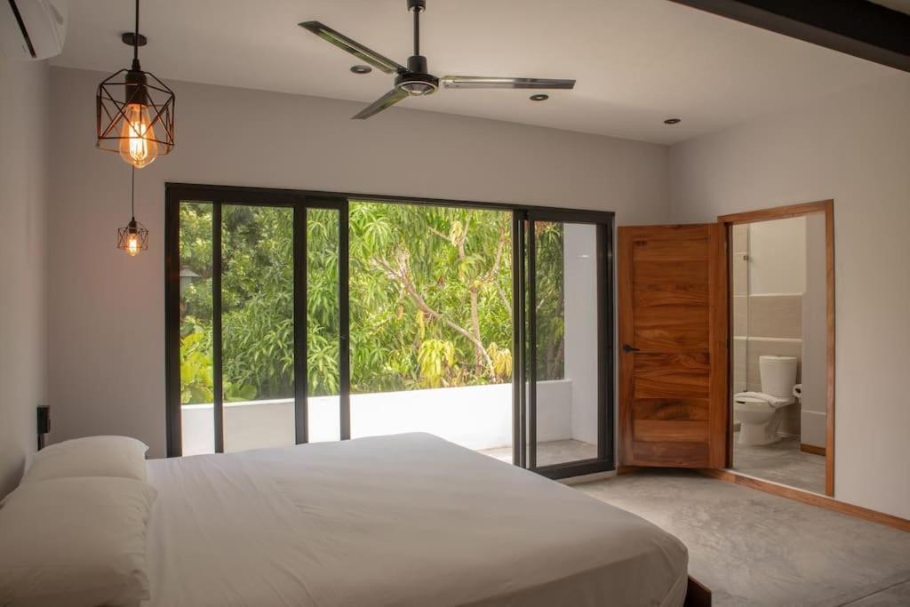 Casa Indico Puerto Escondido (Oaxaca)