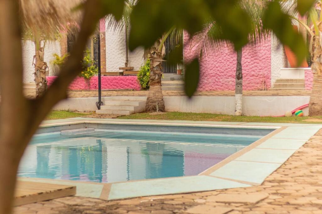 Casa Indico Apartamento Puerto Escondido (Oaxaca)