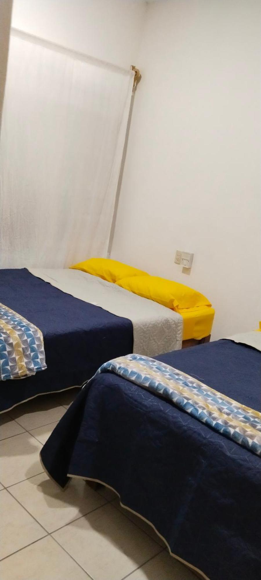 Casa Colibri Habitación en casa particular Puerto Escondido (Oaxaca)