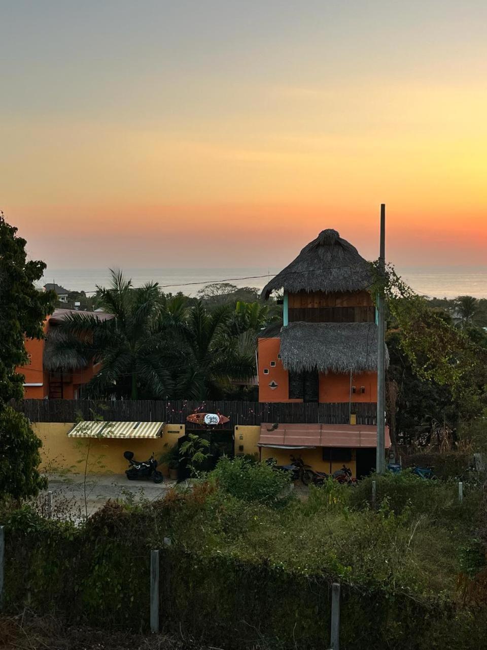 Casa Gio *