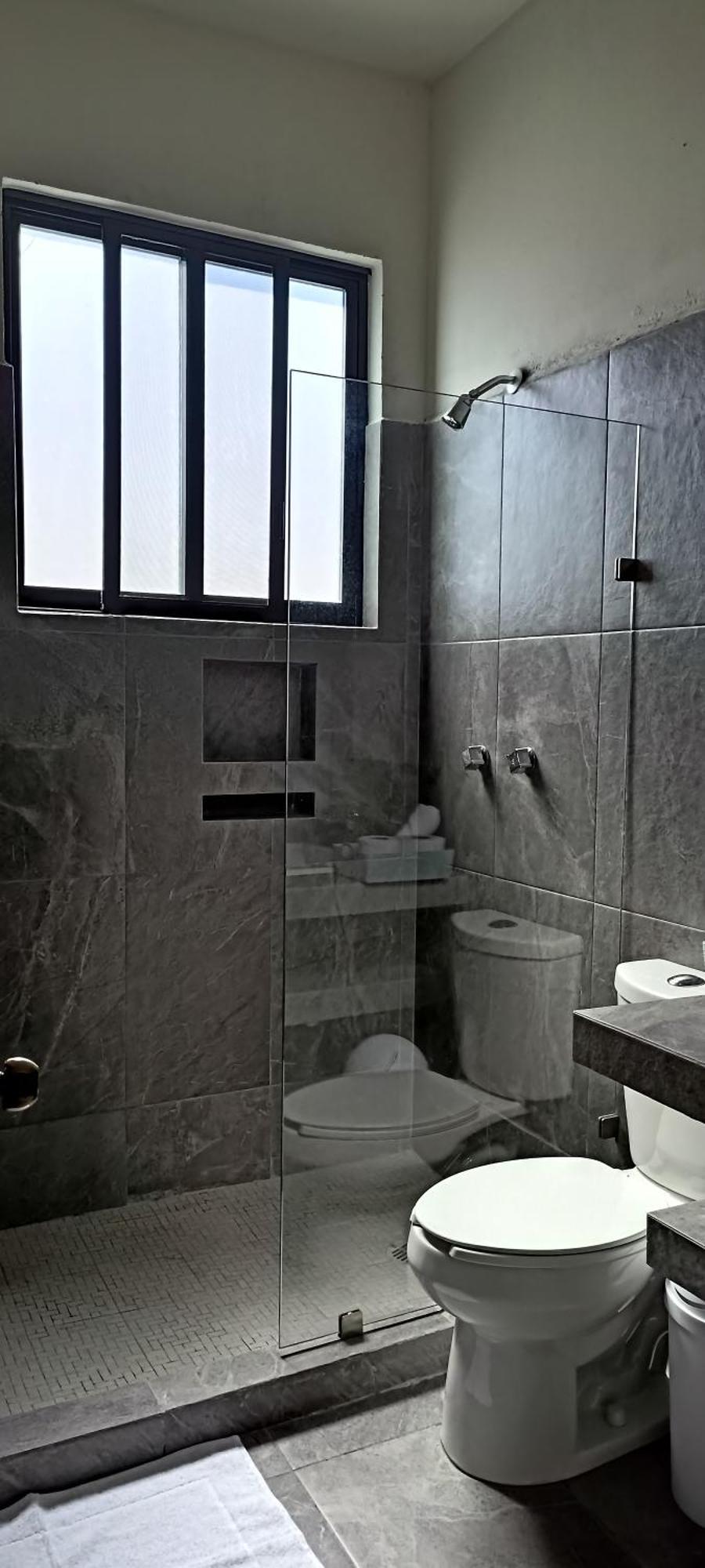 Apartamento Departamento Marsopas A 5 Minutos A Pie De Bahia Carrizalillo!!!4