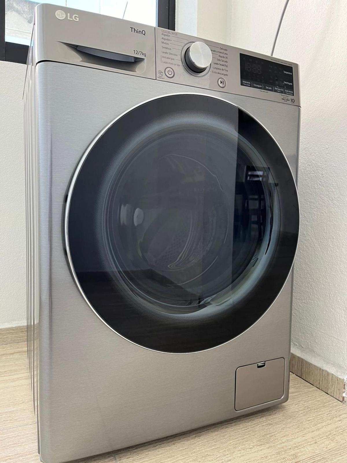 Apartamento Departamento Marsopas A 5 Minutos A Pie De Bahia Carrizalillo!!! 2 *