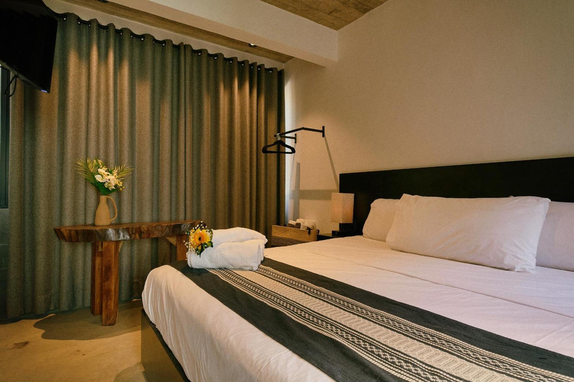 Aldea Paraiso - Adults Only - Boutique *