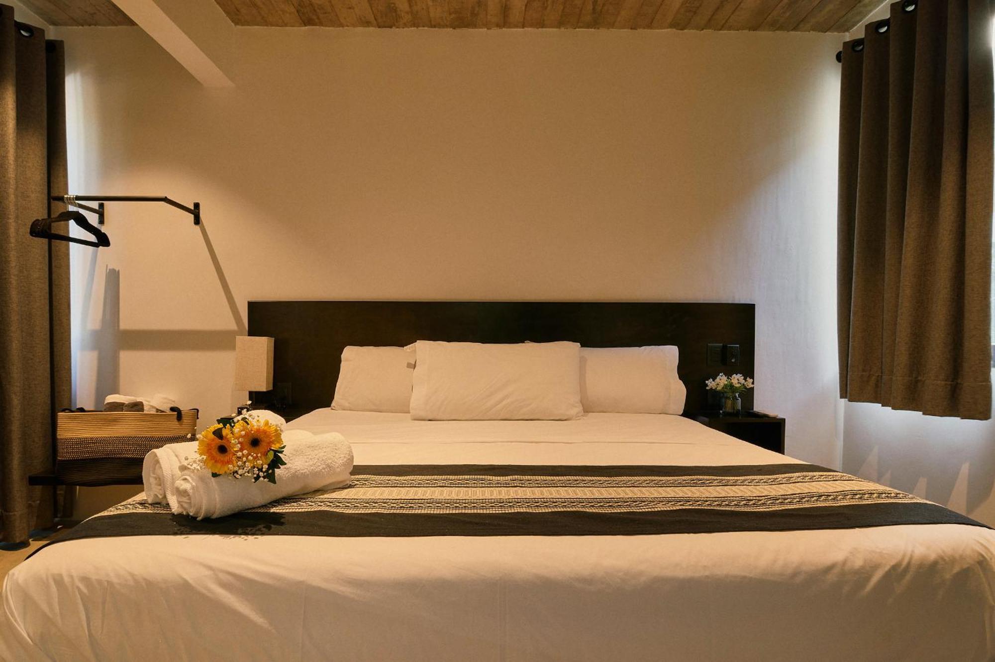 Hotel Aldea Paraiso - Adults Only - Boutique