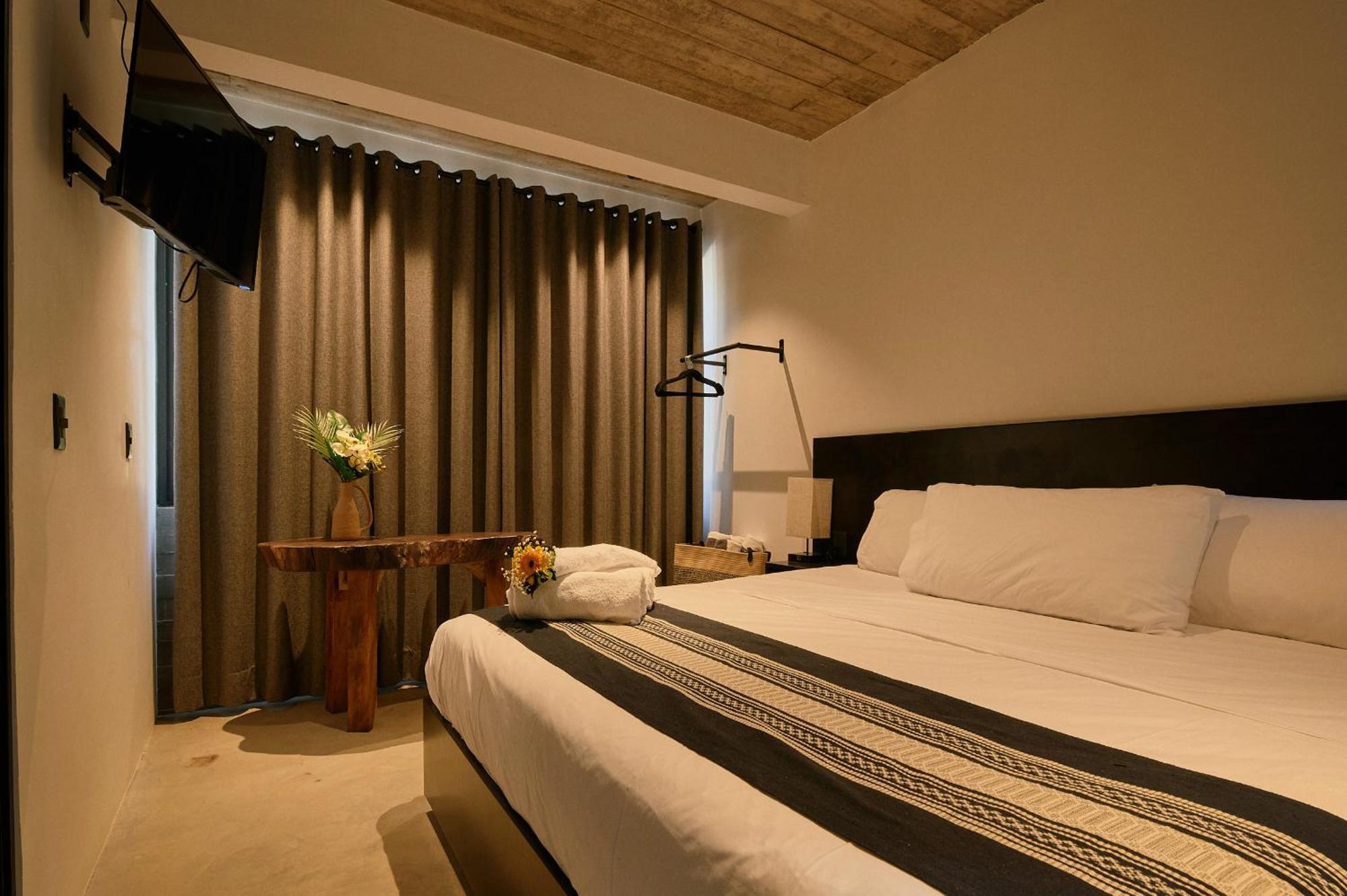 Aldea Paraiso - Adults Only - Boutique