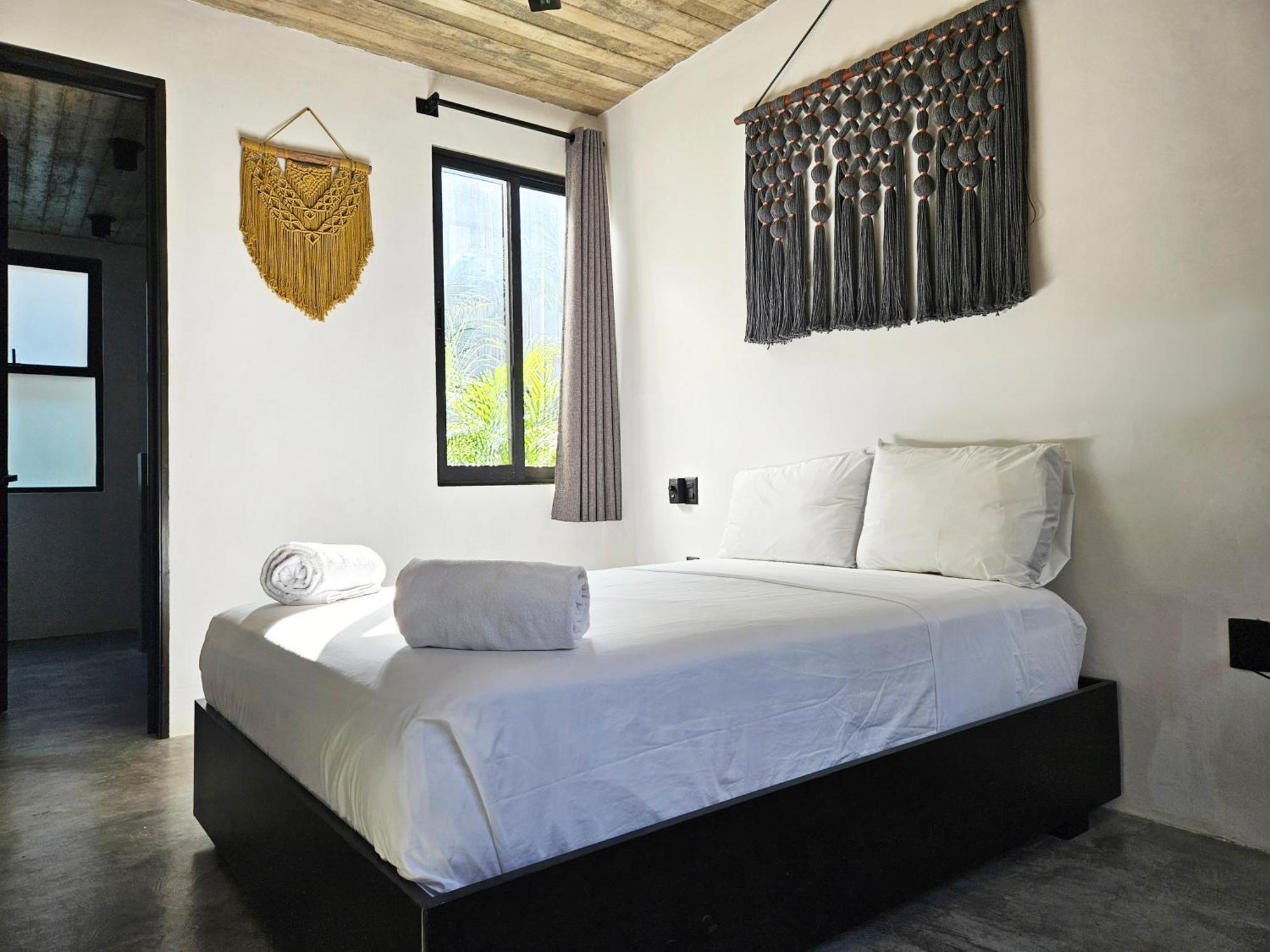 Hotel Aldea Paraiso - Adults Only - Boutique