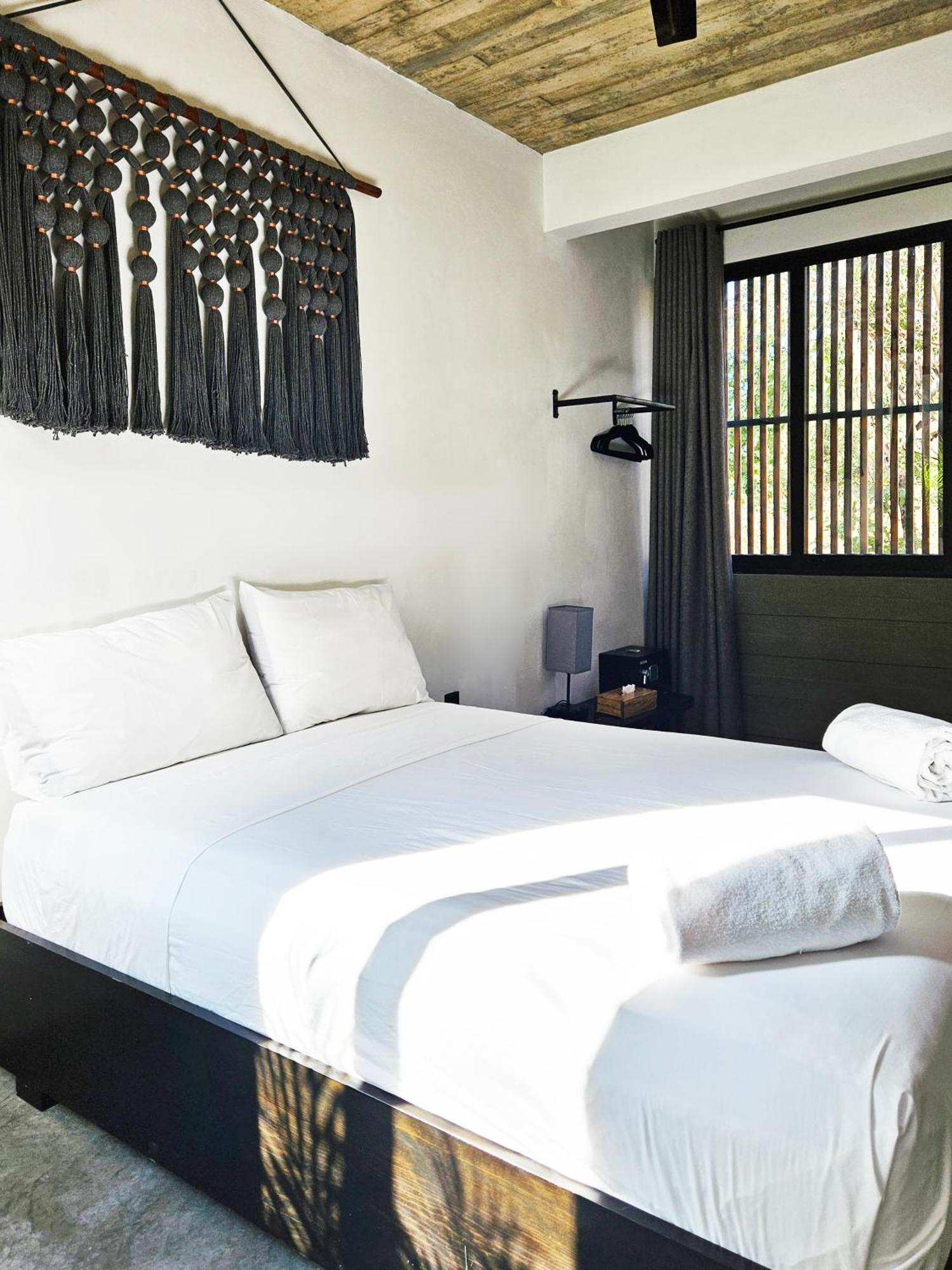 Hotel Aldea Paraiso - Adults Only - Boutique *