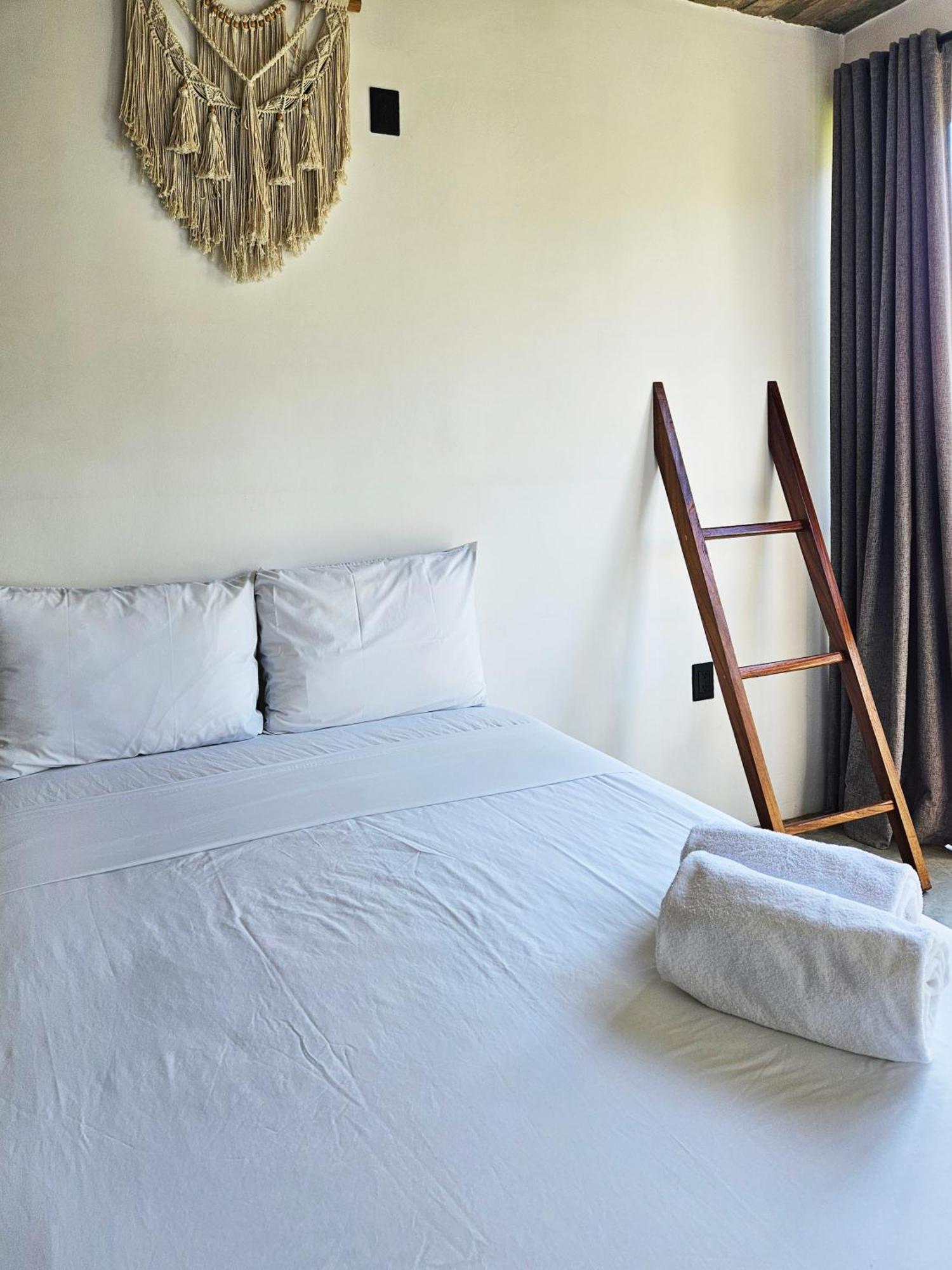 Aldea Paraiso - Adults Only - Boutique Hotel