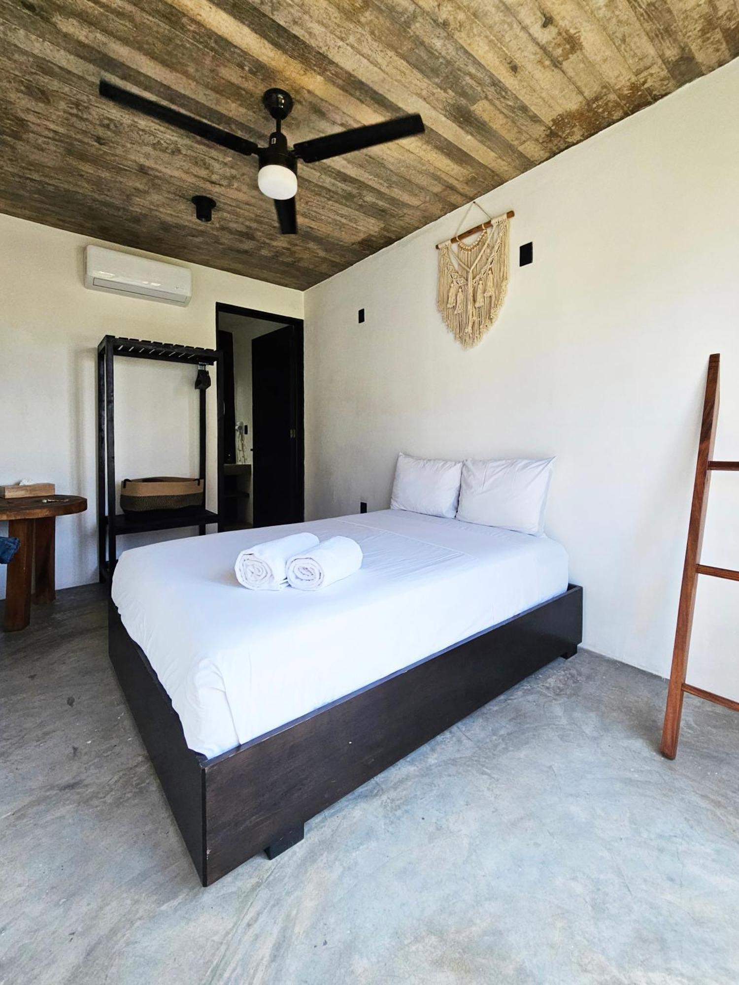 Hotel Aldea Paraiso - Adults Only - Boutique *