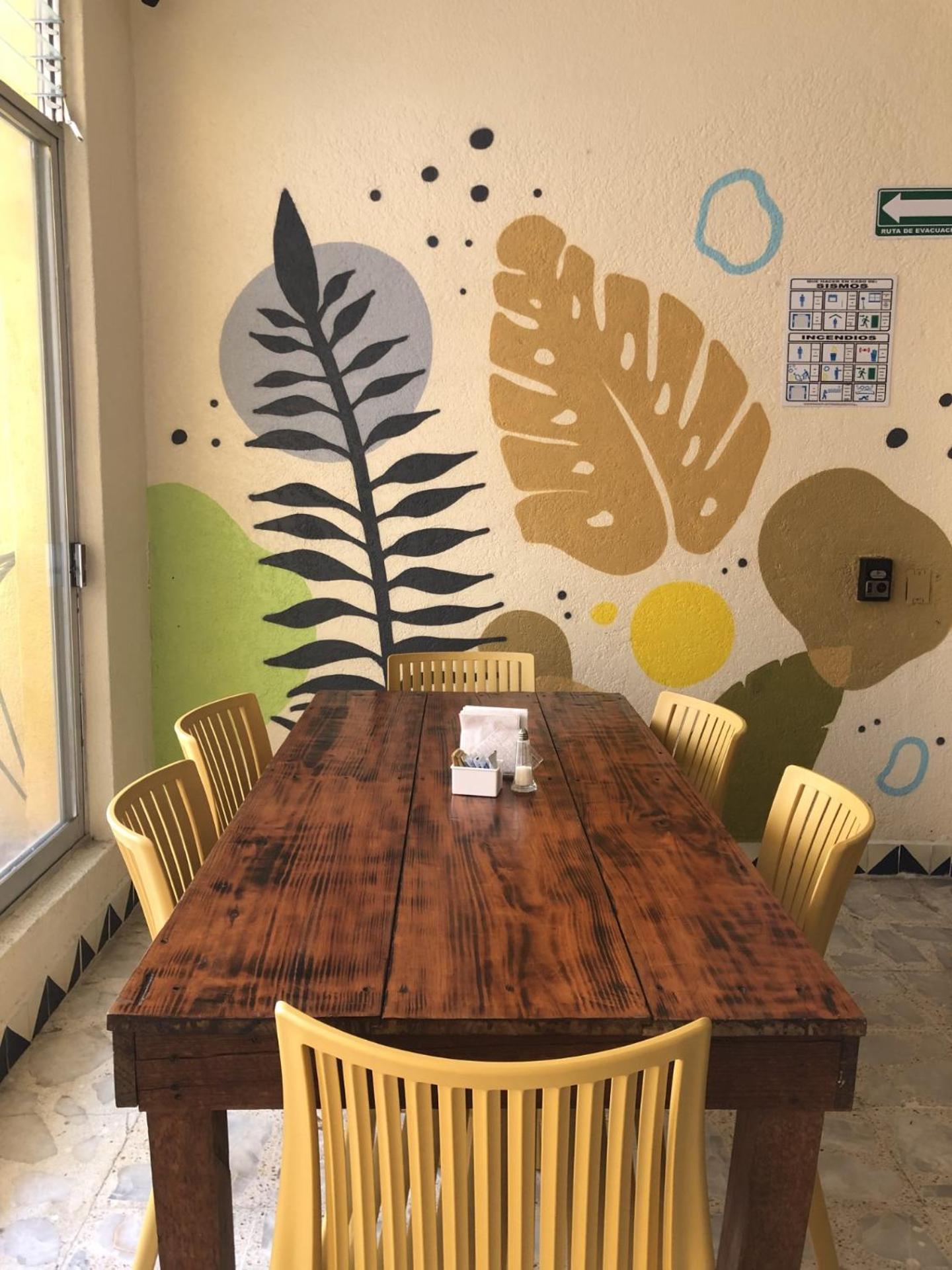 Pargos Hotel&cowork Hotel 2*