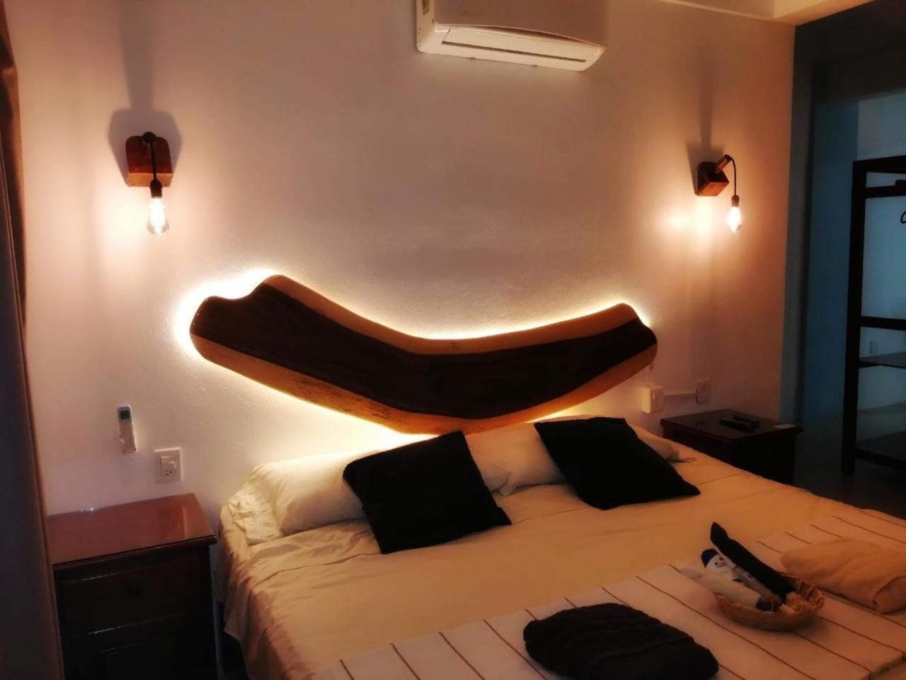 Casa Boutique Colibri